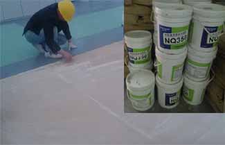 waterborne-resilient-adhesive-for-pvc-flooring_28991.jpg