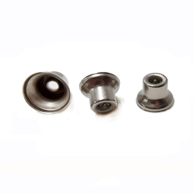 stainless-steel-jeans-button-back-part-20766_1192162.jpg