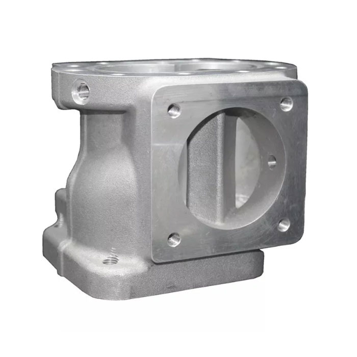 What Industries Benefit the Most from Investment Casting?